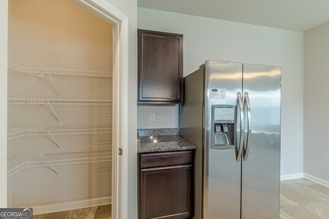 Building Photo - 4730 Brookwood Pl