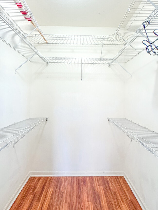 Building Photo - 5 Maka Hou Pl