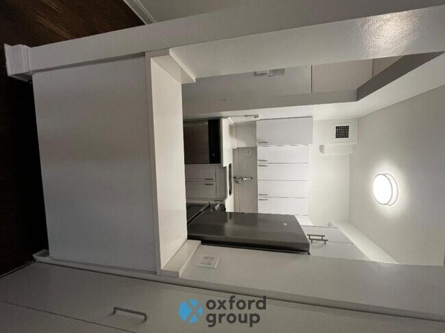Building Photo - 0 bedroom in NEW YORK NY 10011