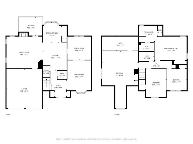 Building Photo - 498 Pecan Wood Cir