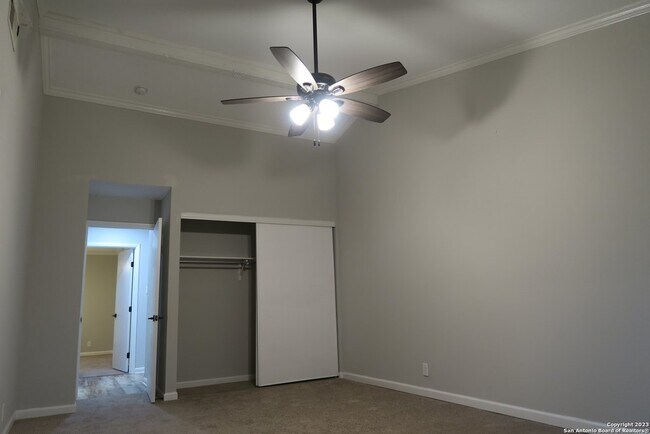 Building Photo - 11810 Lady Palm Cove