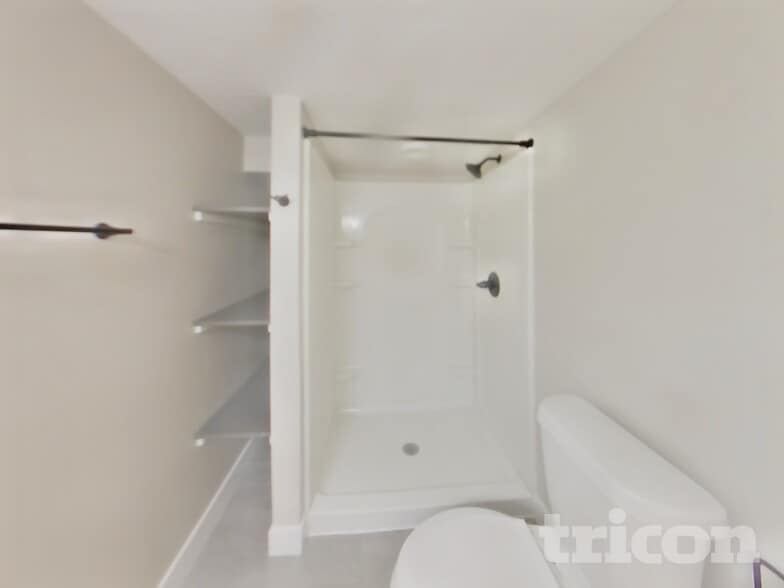 Building Photo - 3105 Georgia Ave S