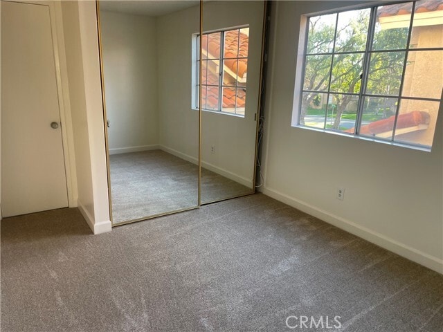 Building Photo - 19003 Canyon Cir Dr