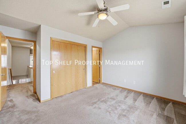 Building Photo - 8601 Westown Pkwy