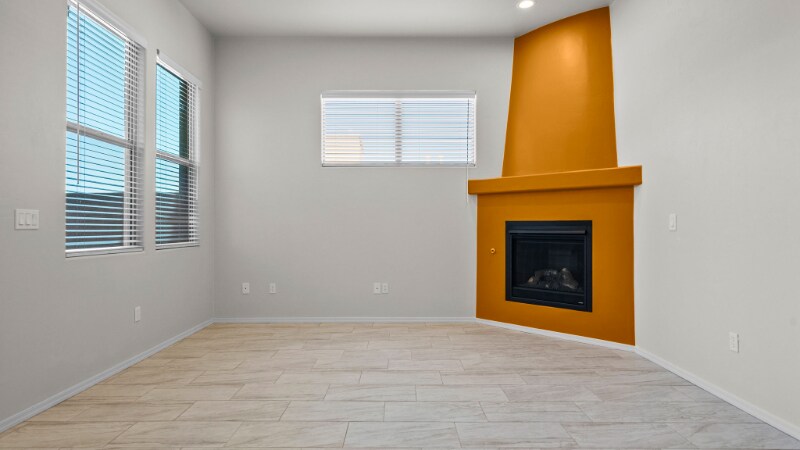 Building Photo - 1601 Golden Gate Wy