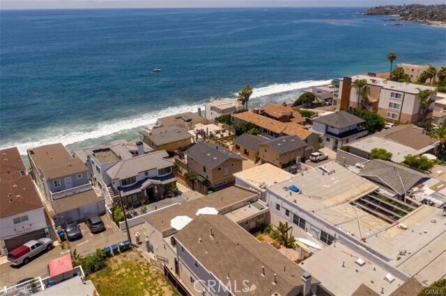 Building Photo - 763 S Coast Hwy