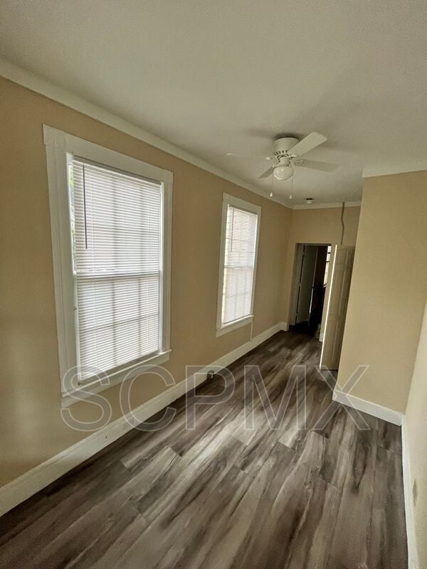 Building Photo - 1339 Glover St