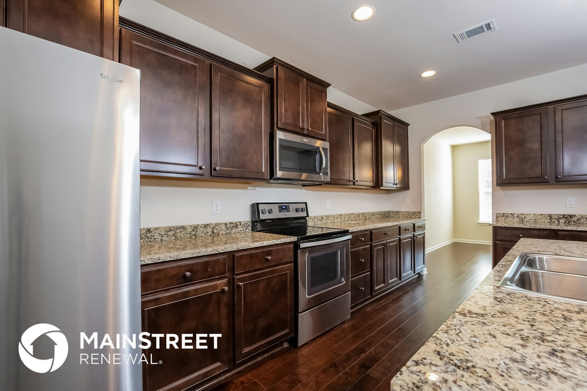 Building Photo - 454 Bryce Cyn Wy