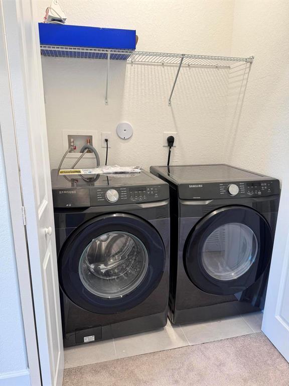 Building Photo - 5442 SW 14th Ct