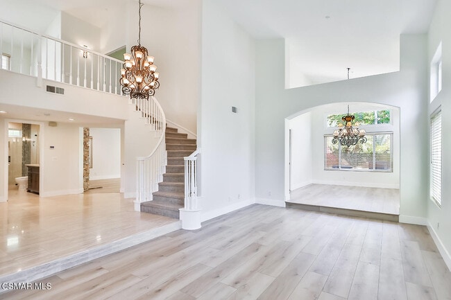 Building Photo - 5618 Silver Valley Ave