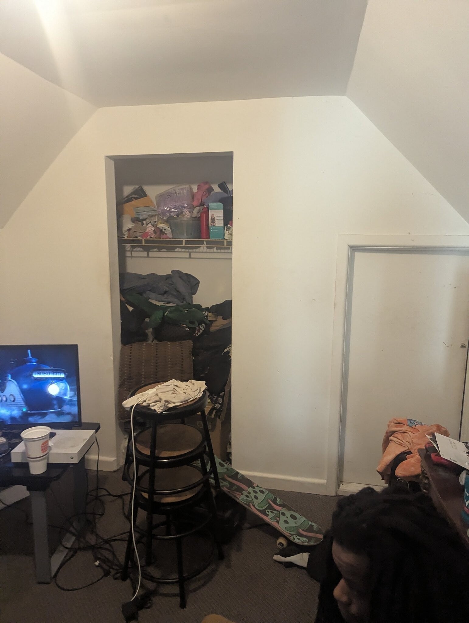 Building Photo - 2020 W Proctor St