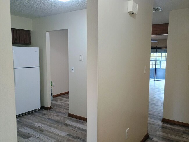 Building Photo - #664 Village