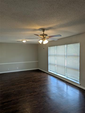 Building Photo - 4800 Dunlap Dr