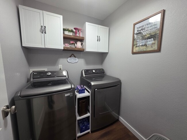 Building Photo - BEAUTIFUL HOME IN BANNING LEWIS RANCH!!!!!!