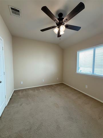 Building Photo - 1505 Lacewing Dr