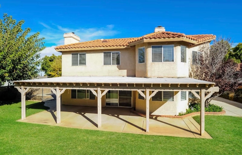 Building Photo - 41234 Crispi Ln