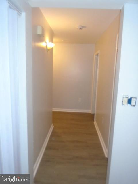 Building Photo - 13141 Ripon Pl