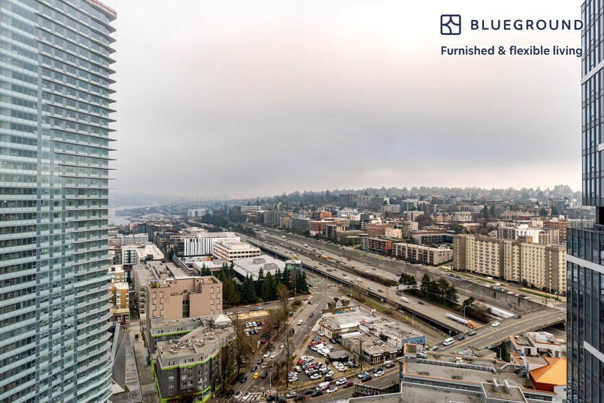 Building Photo - 1823 Minor Ave