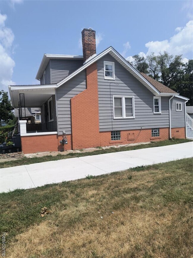 Building Photo - 20224 Woodingham Dr