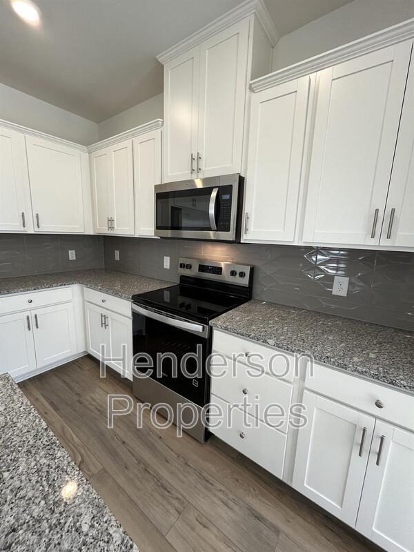 Building Photo - 2018 Cobble Ct
