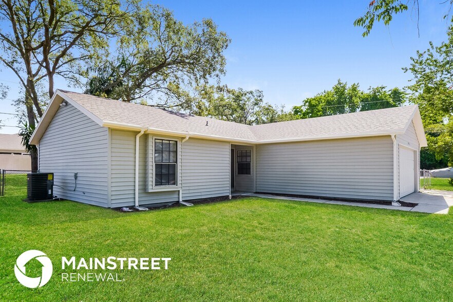 Building Photo - 2931 Surf Dr