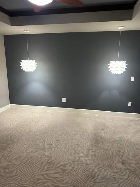 Building Photo - 2304 NW 172nd St