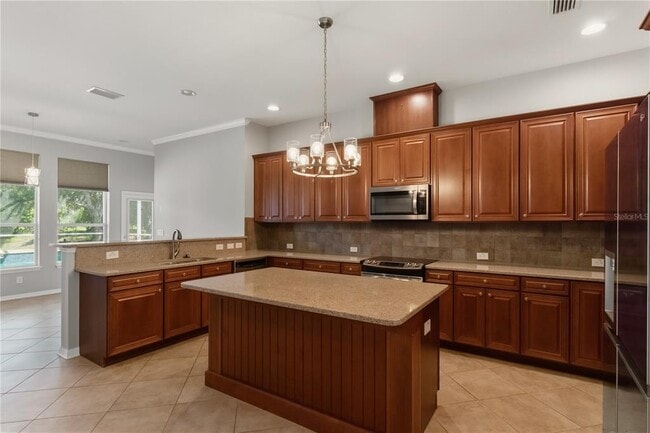 Building Photo - 7051 Derwent Glen Cir