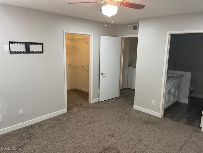 Building Photo - 7905 Idledale Ct