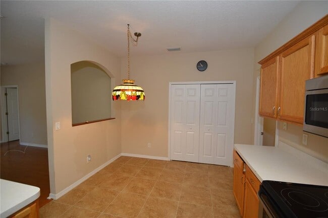 Building Photo - 36 Reidsville Dr