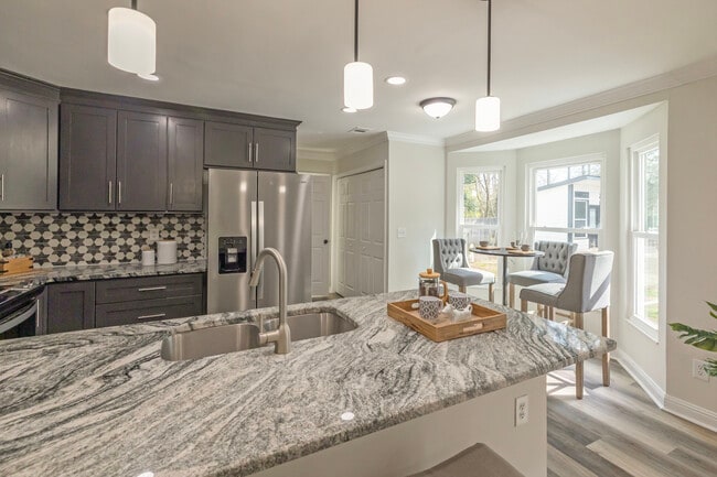 Building Photo - 11508 Quiet Pine Ct