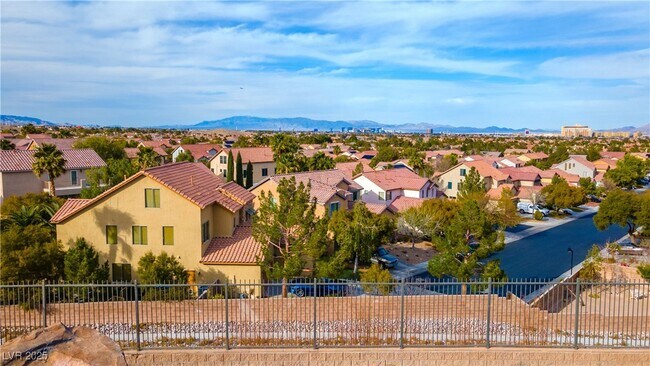 Building Photo - 11338 Villa Bellagio Dr