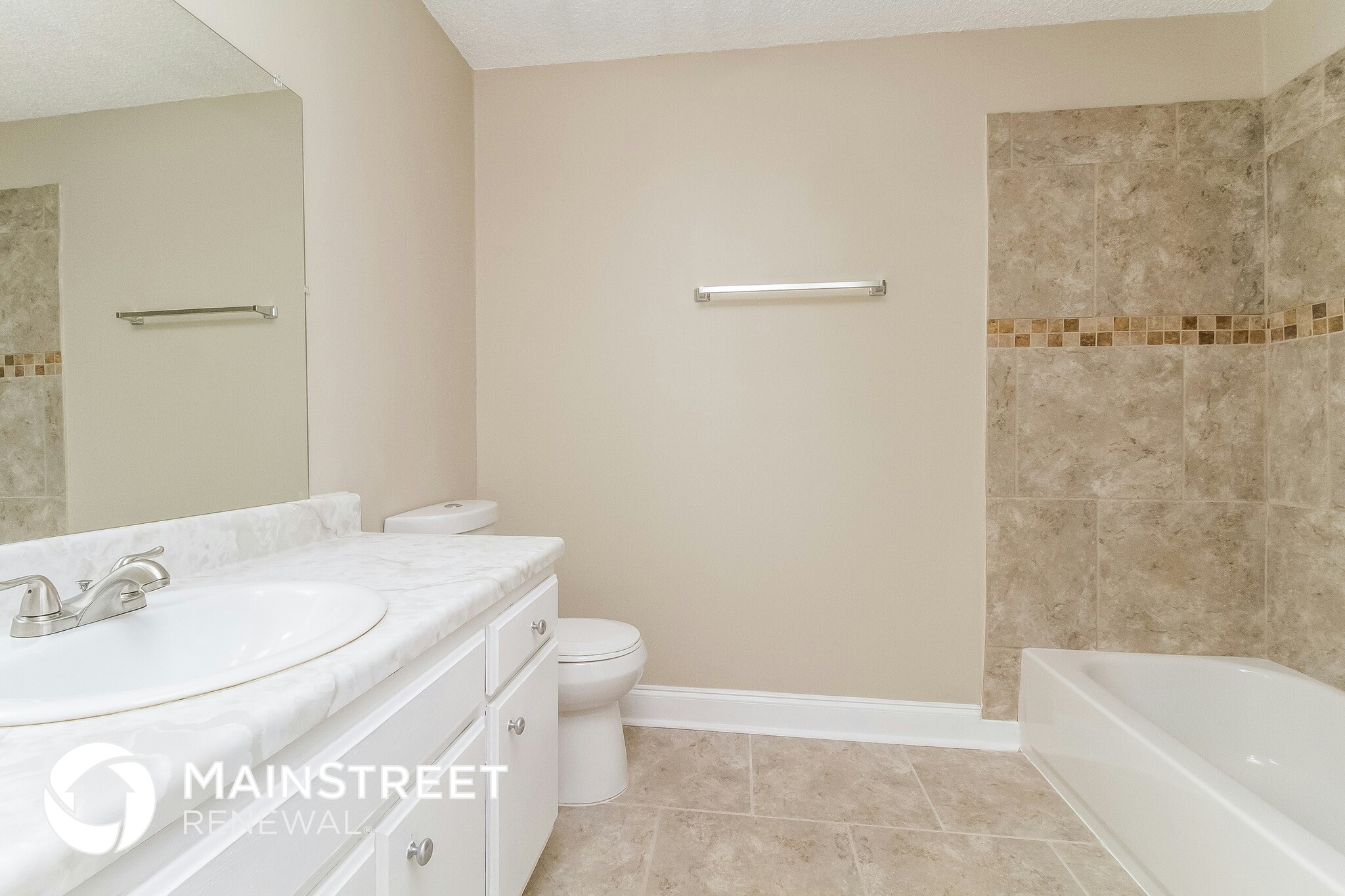 Building Photo - 5001 Pebble Creek Dr