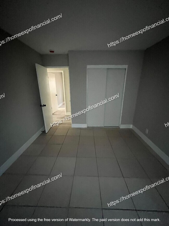 Building Photo - Nice Home For Rent