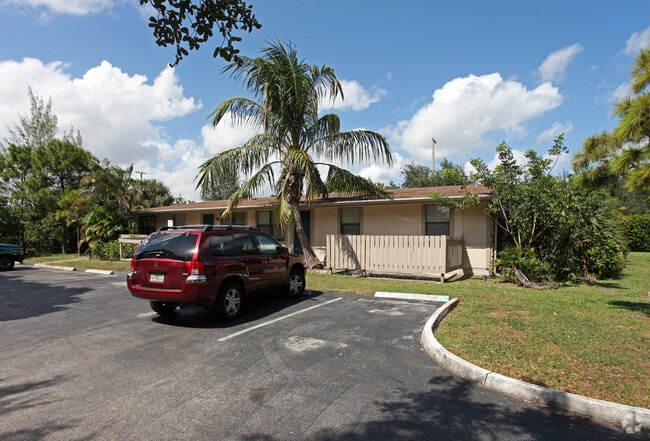 Oakwood Manor Apartments Hollywood Fl Apartment Finder Oakwood Manor Apartments