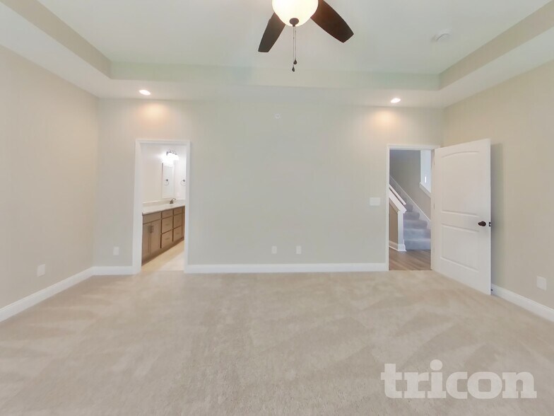 Building Photo - 109 Jesse Dr