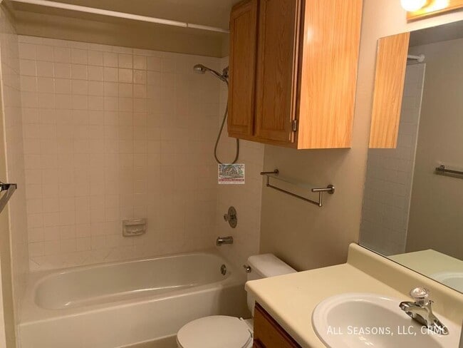 Building Photo - 4145 Autumn Heights Dr