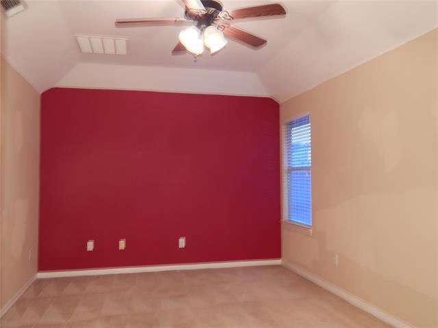 Building Photo - 2514 Vista Creek Ct