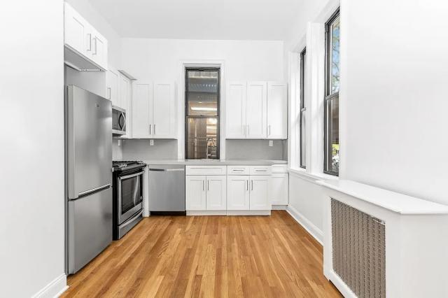 Primary Photo - 2 bedroom in New York NY 10026