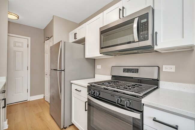 Building Photo - 24 N Parkside Ave