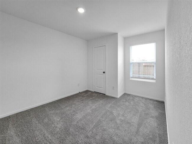 Building Photo - 1738 Green Warbler Ln