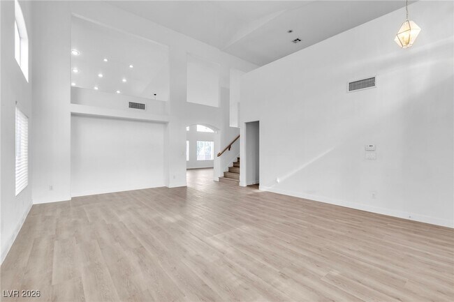 Building Photo - 5814 Spring Ranch Pkwy