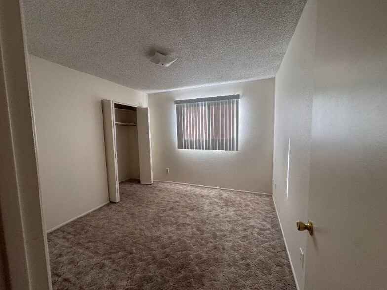 Building Photo - 4214 W Frier Dr