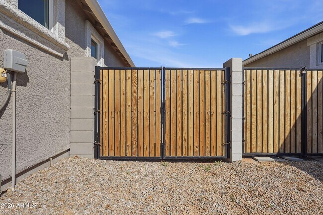 Building Photo - 35834 W San Ildefanso Ave