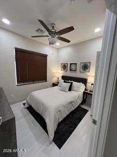 Building Photo - 40309 N Bell Meadow Trail