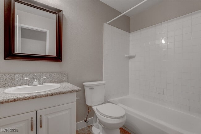 Building Photo - 6417 Addely Dr