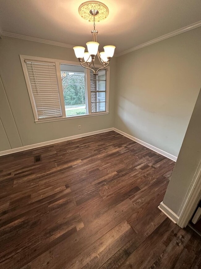 Building Photo - Pinehurst Subdivision!!!