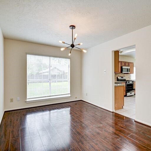 Building Photo - 14222 Heather Falls Way