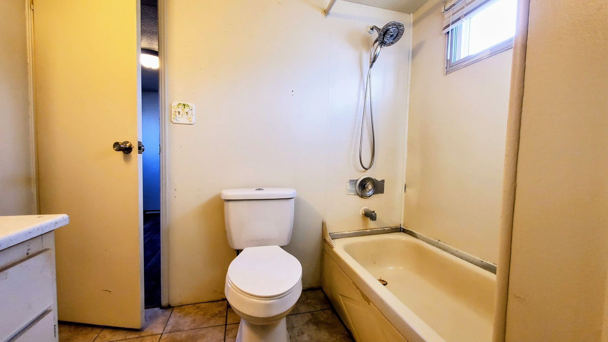 Bathroom 2 - 521 Albatross Dr