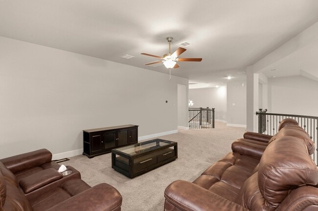 Building Photo - 10507 Halley Ln