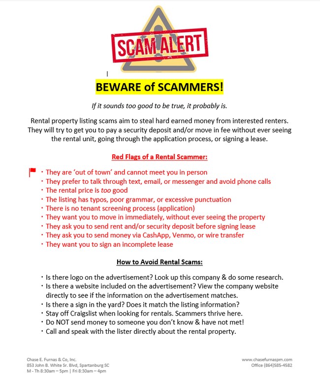 1409 Fernwood Glendale Rd 1409 Fernwood Glendale Rd Spartanburg SC